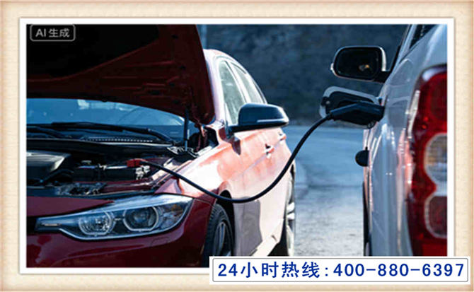 全州潍坊拖车,附近24小时汽车拖车救援，潍坊道路救援拖车电话